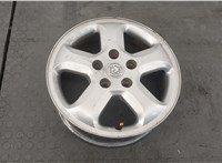  Диск колесный Opel Vivaro 2001-2014 20551607 #2