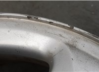  Диск колесный Opel Vivaro 2001-2014 20551607 #3