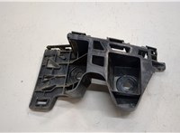 3CN807484 Кронштейн бампера Volkswagen Atlas 2017-2020 20551608 #1