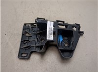 3CN807484 Кронштейн бампера Volkswagen Atlas 2017-2025 20551608 #4