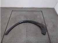  Молдинг крыла Mazda CX-9 2007-2012 20551609 #1