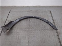  Молдинг крыла Mazda CX-9 2007-2012 20551609 #2