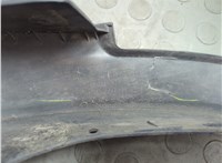  Молдинг крыла Mazda CX-9 2007-2012 20551609 #3