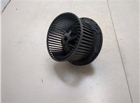  Двигатель отопителя (моторчик печки) Chevrolet Tahoe 2006-2014 20551611 #2
