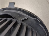  Двигатель отопителя (моторчик печки) Chevrolet Tahoe 2006-2014 20551611 #3