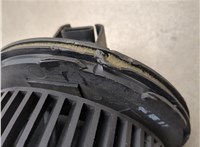  Двигатель отопителя (моторчик печки) Chevrolet Tahoe 2006-2014 20551611 #4