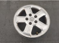  Диск колесный Opel Vivaro 2001-2014 20551612 #1