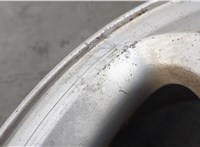  Диск колесный Opel Vivaro 2001-2014 20551612 #3