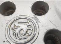  Диск колесный Opel Vivaro 2001-2014 20551612 #4