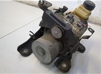  Насос электрический усилителя руля Infiniti JX 2012-2014 20551613 #2