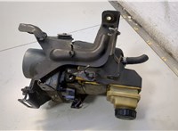  Насос электрический усилителя руля Infiniti JX 2012-2014 20551613 #4