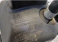  Насос электрический усилителя руля Infiniti JX 2012-2014 20551613 #7