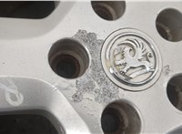  Диск колесный Opel Vivaro 2001-2014 20551614 #2