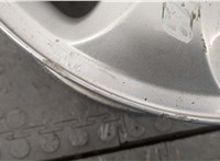  Диск колесный Opel Vivaro 2001-2014 20551614 #3