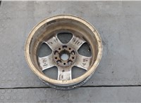  Диск колесный Opel Vivaro 2001-2014 20551614 #6