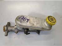 4779530 Цилиндр тормозной главный Chrysler 300M 1998-2004 20551615 #1