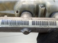 4779530 Цилиндр тормозной главный Chrysler 300M 1998-2004 20551615 #4