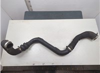 DS7Z6C646B Патрубок интеркулера Ford Fusion 2012-2016 USA 20551621 #1