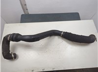 DS7Z6C646B Патрубок интеркулера Ford Fusion 2012-2016 USA 20551621 #2