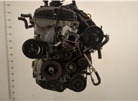  Двигатель (ДВС) Hyundai Sonata NF 2005-2010 20551628 #1
