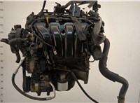  Двигатель (ДВС) Hyundai Sonata NF 2005-2010 20551628 #3
