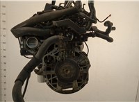  Двигатель (ДВС) Hyundai Sonata NF 2005-2010 20551628 #5