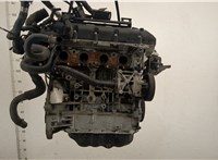  Двигатель (ДВС) Hyundai Sonata NF 2005-2010 20551628 #6