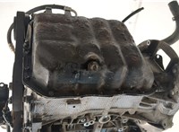  Двигатель (ДВС) Hyundai Sonata NF 2005-2010 20551628 #7