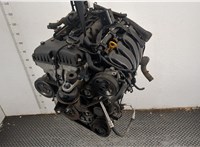  Двигатель (ДВС) Hyundai Sonata NF 2005-2010 20551628 #8