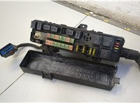 04760135A3 Блок предохранителей Chrysler 300M 1998-2004 20551629 #1