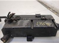 04760135A3 Блок предохранителей Chrysler 300M 1998-2004 20551629 #5