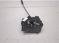 133258, 13258268 Замок двери Opel Corsa D 2006-2014 20551631 #1