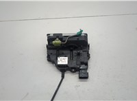 133258, 13258268 Замок двери Opel Corsa D 2006-2014 20551631 #2