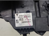 133258, 13258268 Замок двери Opel Corsa D 2006-2014 20551631 #3