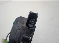 133258, 13258268 Замок двери Opel Corsa D 2006-2014 20551631 #4