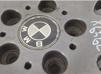  Колпачок литого диска BMW 3 E90, E91, E92, E93 2005-2012 11474105 #2