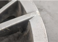  Колпачок литого диска BMW 3 E90, E91, E92, E93 2005-2012 11474105 #3