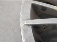  Колпачок литого диска BMW 3 E90, E91, E92, E93 2005-2012 11474105 #4