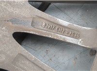 Колпачок литого диска BMW 3 E90, E91, E92, E93 2005-2012 11474105 #5