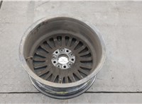  Колпачок литого диска BMW 3 E90, E91, E92, E93 2005-2012 11474105 #6