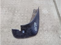 Брызговик Toyota Highlander 1 2001-2007 20551634 #1
