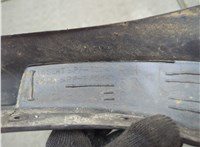  Брызговик Toyota Highlander 1 2001-2007 20551634 #3