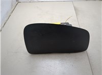 7397048040B0 Подушка безопасности переднего пассажира Toyota Highlander 1 2001-2007 20551636 #1
