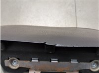 7397048040B0 Подушка безопасности переднего пассажира Toyota Highlander 1 2001-2007 20551636 #3