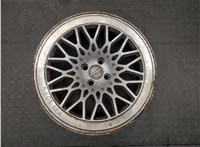  Диск колесный Suzuki Swift 2003-2011 20551637 #1