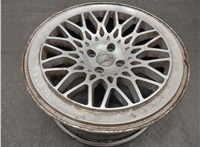  Диск колесный Suzuki Swift 2003-2011 20551637 #3