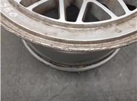  Диск колесный Suzuki Swift 2003-2011 20551637 #4
