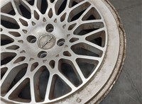  Диск колесный Suzuki Swift 2003-2011 20551637 #5