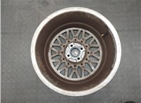  Диск колесный Suzuki Swift 2003-2011 20551637 #7