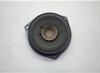 90510071 Динамик Opel Corsa D 2006-2014 20551638 #1
